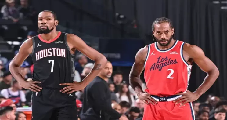 WCBA直播_WCBA直播频道高清在线_WCBA直播赛事免费看-24直播